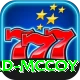 obed mccoy Premium v2.3.3