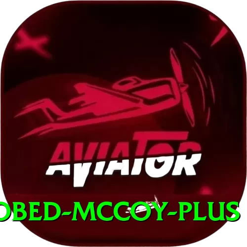 obed mccoy Extreme New - 2