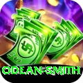odean smith Max v5.4.7