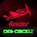 odi cricket Games (Casino & Earning) Gold v1.7.9