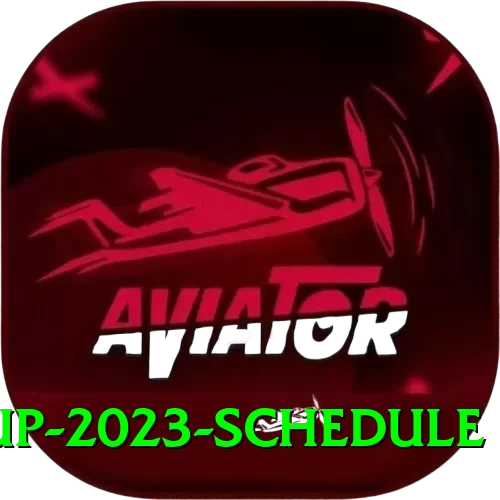 odi world cup 2023 schedule Master Pro v4.4.1 - 2