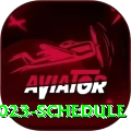 odi world cup 2023 schedule Master Pro v4.4.1