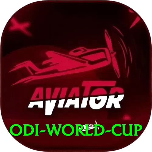 odi world cup Pro1 v5.4.6 - 2