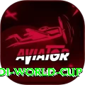 odi world cup Pro1 v5.4.6