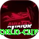 odi world cup Pro1 v5.4.6