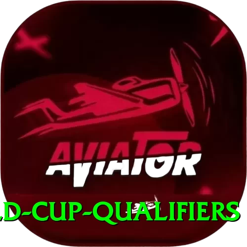 odi world cup qualifiers Apps (Tools & Injectors) Premium v1.0.2 - 2