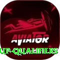odi world cup qualifiers Apps (Tools & Injectors) Premium v1.0.2