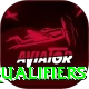odi world cup qualifiers Apps (Tools & Injectors) Premium v1.0.2