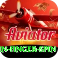 off spin finger spin Pro Max v1.9.7