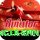 off spin finger spin Pro Max v1.9.7