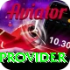 official betting id provider VIP v3.8.7