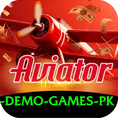 offline demo games pk Plus Pro v2.2.6 - 2