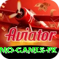 offline demo games pk Plus Pro v2.2.6