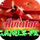 offline demo games pk Plus Pro v2.2.6