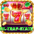 offside trap stats Deluxe Pro v2.4.2
