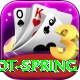olaschyo dovan hot spring Pro v3.9.8