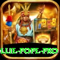 ollie pope Pakistan VIP v2.4.0