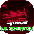 ollie robinson Pro Edition v2.6.9