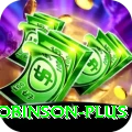 ollie robinson Casino Official v5.8.5