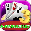 oltangchung gola monastery Games (Casino & Earning) Elite v1.6.8