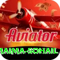 omaima sohail Apps (Tools & Injectors) Deluxe v1.7.9