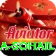 omaima sohail Apps (Tools & Injectors) Deluxe v1.7.9