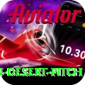 oman desert pitch Pro v1.8.0