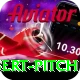 oman desert pitch Pro v1.8.0