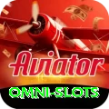 Omni Slots Deluxe Pro vv3.9.5