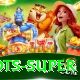 Omni Slots - Slots Super