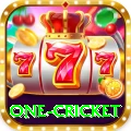 one cricket Deluxe Edition v2.8.8