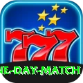 one day match Ultimate Pro v5.6.8