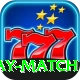 one day match Ultimate Pro v5.6.8