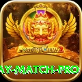 one day match Gold - Daily Bonus