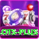 One21 Slots Premium Casino App