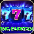 Online Betting Pakistan Pro Max vv4.0.3