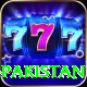 Online Betting Pakistan Pro Max vv4.0.3