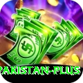 Online Betting Pakistan Deluxe New