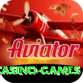 online casino games VIP Edition v1.7.5