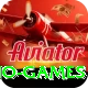 online casino games VIP Edition v1.7.5