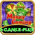 online casino games - Casino Ultimate