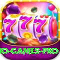 online casino games Slots Pro v1.0.7