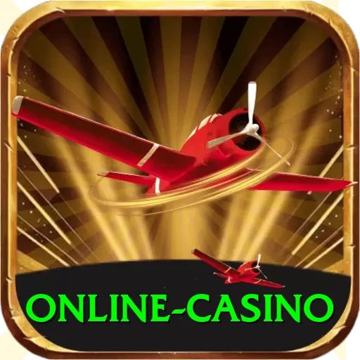 online casino Games (Casino & Earning) Gold v5.3.5 - 2