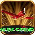 online casino Games (Casino & Earning) Gold v5.3.5