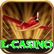 online casino Games (Casino & Earning) Gold v5.3.5