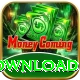 Online Casino Pakistan Gold - Free Download