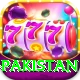 Online Casino Pakistan Apps (Tools & Injectors) VIP vv4.0.3