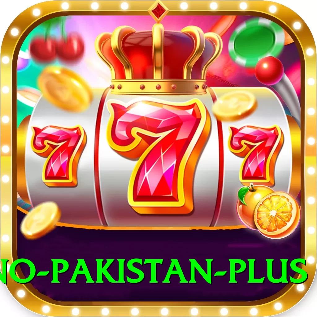 Online Casino Pakistan Pro - Daily Bonus - 2