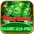 Online Casino Pakistan - Plus Earning App