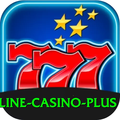 online casino Premium Plus v3.2.8 - 2